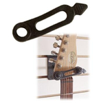 Ремешок-застежка STRING SWING CC101